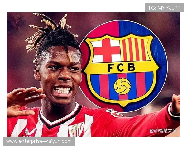 NBA退役球员成巴萨欧洲俱乐部引援新目标