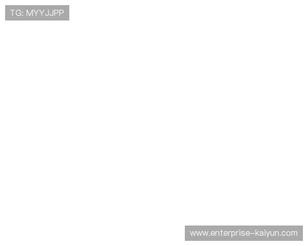 退役运动员转型教练 提升专业指导水平